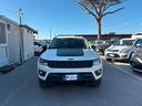 jeep-compass-2-0-multijet-ii-170-aut-4wd-trailhaw