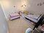 Immagine 12