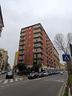 appartamento-milano-cod-rif-3321818arg-
