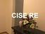 Immagine 14