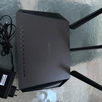 Router Netgear