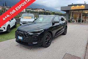 AUDI Q5 SPB TDI 150 kW mHEV+ S tronic quattro S