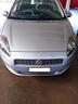 fiat-grande-punto-1-4-gpl-5-porte-dynamic
