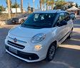 fiat-500l-1-6-multijet-120-cv-business