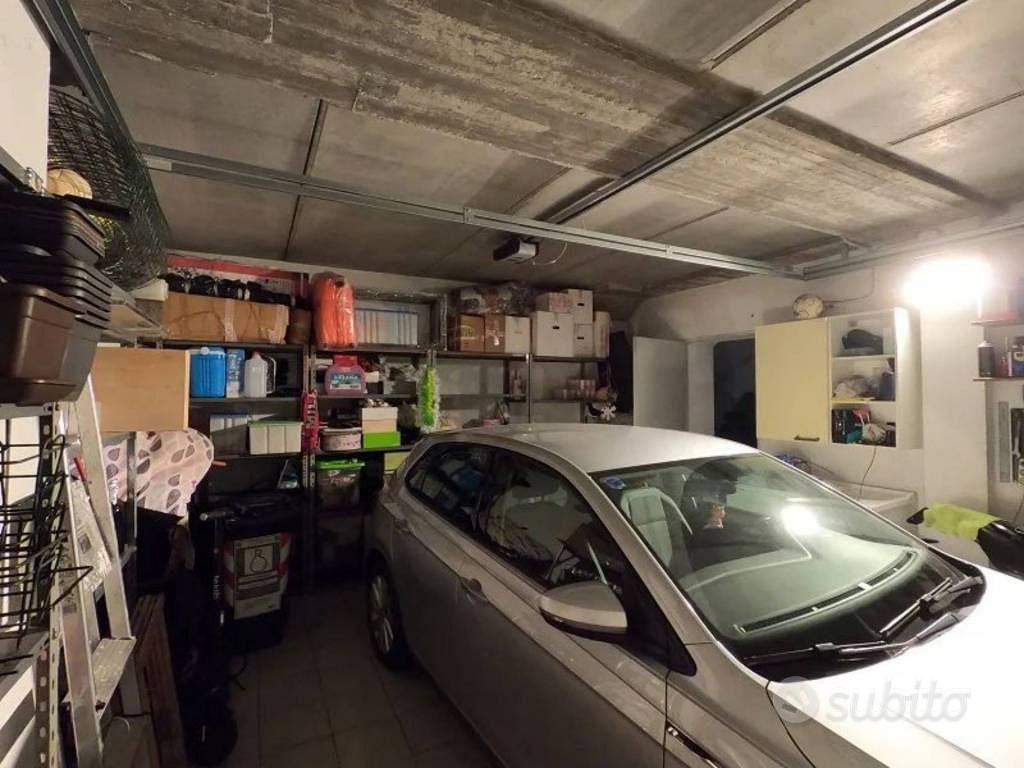 Appartamento – Riva Presso Chieri, Torino - Vista 4