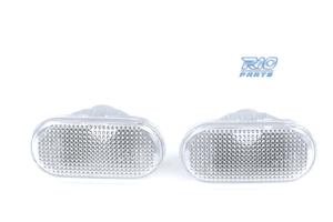 FRECCIE LATERALI RENAULT E NISSAN 00-12