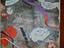 Immagine 3