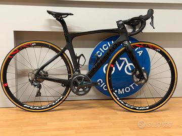 PINARELLO PRINCE FX ULTEGRA 11V