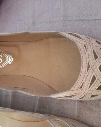 scarpe Tod's