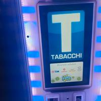 distributore Legend laservideo 