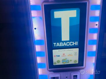 distributore Legend laservideo 