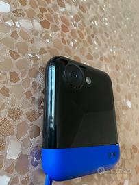 Polaroid pop