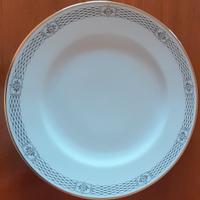 servizio piatti selb bavaria germany