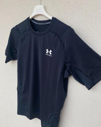 Maglia Under Armour HeatGear