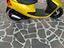 Immagine 3
