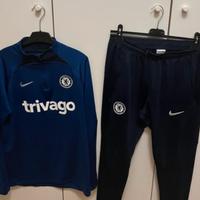 Tuta Chelsea Nike 2022/23