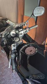 tzr50 replica 