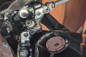 tzr50 replica 