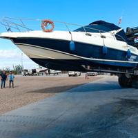 Salpa Laver 32,5 Diesel