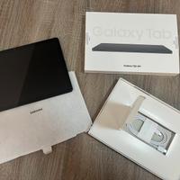 Tablet Samsung Galaxy Tab A9+ NUOVO WiFi + 4G