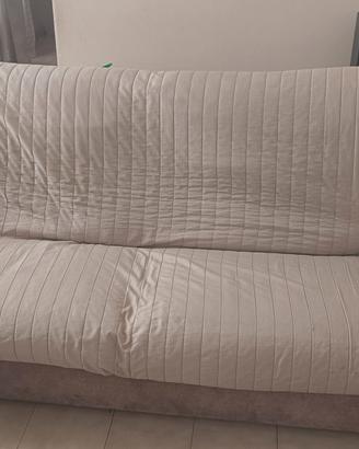 divano letto 3 posti a sedere poltrone sofa