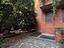 Immagine 28