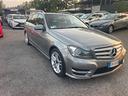 mercedes-benz-c-220-cdi-s-w-blueefficiency-avantg