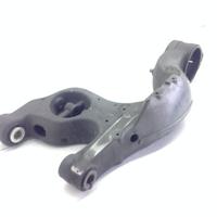 DUCATI HYPERMOTARD 796 800 FORCELLONE POSTERIORE M