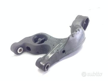 DUCATI HYPERMOTARD 796 800 FORCELLONE POSTERIORE M