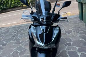 Sh 150 anno 2023