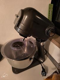 Planetaria Arendo stile KitchenAid