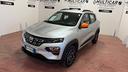 dacia-spring-comfort-plus-electric-45