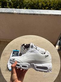 Air Max 95 x Corteiz