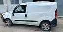 ricambi-usati-fiat-doblo-1-3-diesel-263a2000