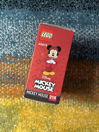 lego brick hed