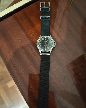 Orologio Omega