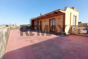 Appartamento - Paceco