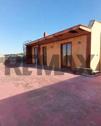 Appartamento - Paceco