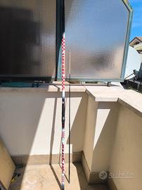 Canna Surfcasting Bad Bass Maxi Splinter 4.20m 250