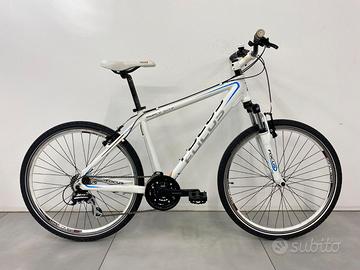 MTB Focus Raven (Usata)