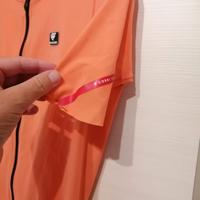 MAGLIETTA ciclismo PISSEI 