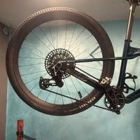 bici mtb specialized epic wc pro