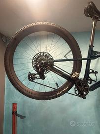 bici mtb specialized epic wc pro