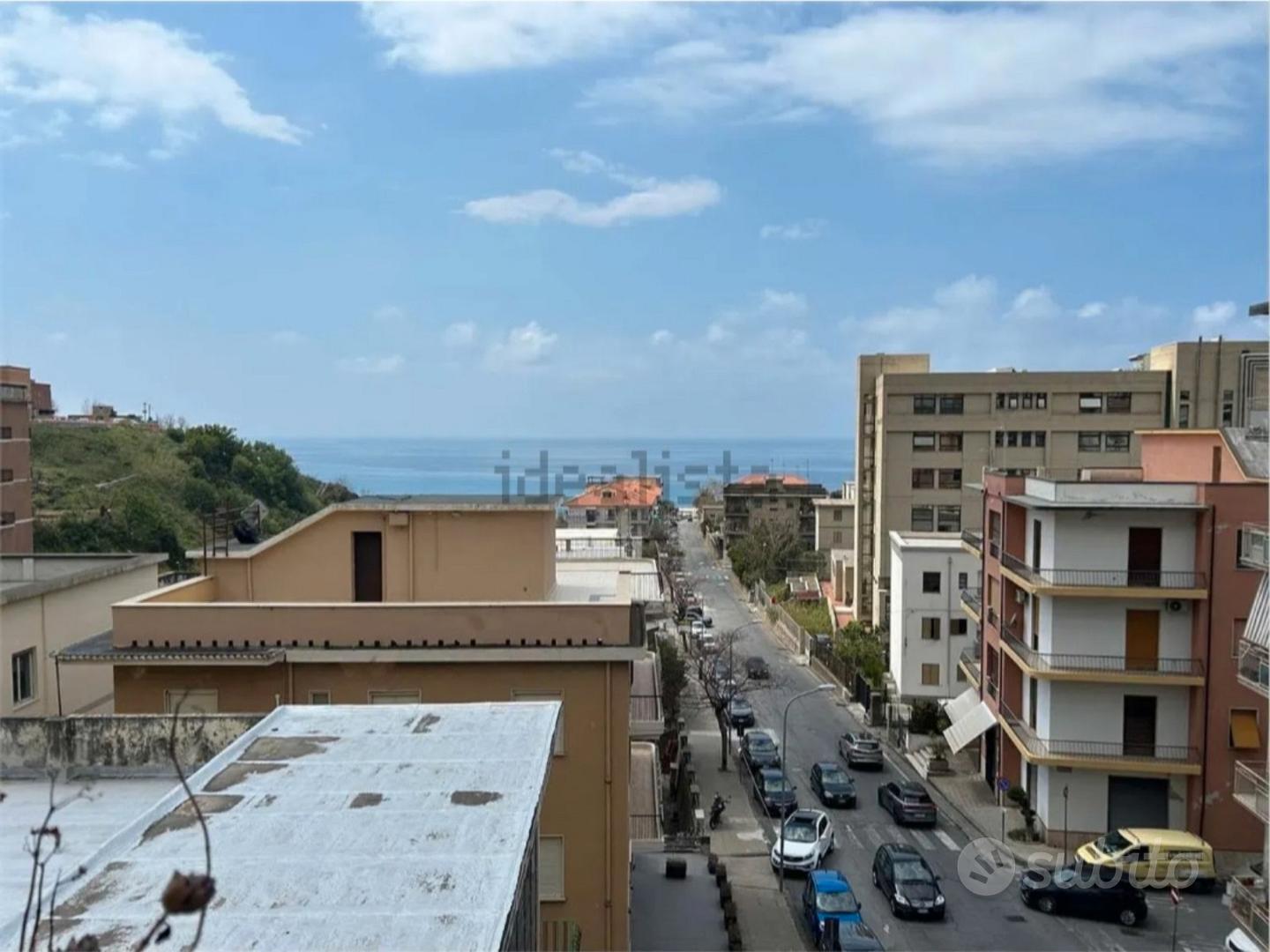 Appartamento – Fuscaldo, Cosenza - Altro
