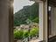 Immagine 17