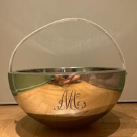 Glacette secchiello porta bottiglie Marinette