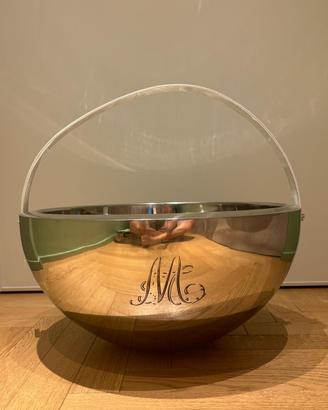 Glacette secchiello porta bottiglie Marinette