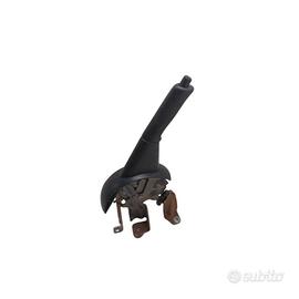 LEVA FRENO A MANO SUZUKI Wagon R + 5410083E01000 (