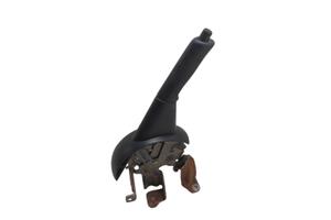 LEVA FRENO A MANO SUZUKI Wagon R + 5410083E01000 (