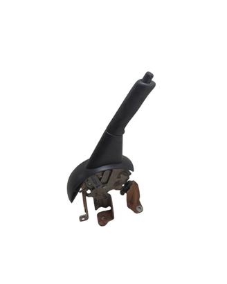 LEVA FRENO A MANO SUZUKI Wagon R + 5410083E01000 (